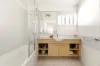 64/10 Grand Parade, Kawana Island, Qld 4575-Image