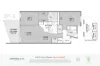 64/10 Grand Parade, Kawana Island, Qld 4575-Floorplan