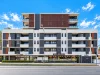 64/114 Great Western Highway, Westmead, NSW 2145
