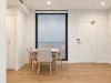 64/114 Great Western Highway, Westmead, NSW 2145-Image