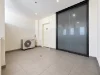 64/114 Great Western Highway, Westmead, NSW 2145-Image