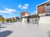 64/114 Great Western Highway, Westmead, NSW 2145-Image