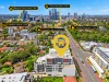 64/114 Great Western Highway, Westmead, NSW 2145-Image