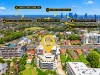 64/114 Great Western Highway, Westmead, NSW 2145-Image