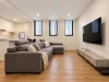 64/114 Great Western Highway, Westmead, NSW 2145-Image