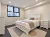64/114 Great Western Highway, Westmead, NSW 2145-Image