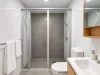 64/114 Great Western Highway, Westmead, NSW 2145-Image
