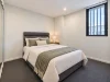 64/114 Great Western Highway, Westmead, NSW 2145-Image