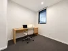 64/114 Great Western Highway, Westmead, NSW 2145-Image