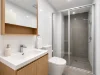 64/114 Great Western Highway, Westmead, NSW 2145-Image