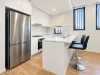 64/114 Great Western Highway, Westmead, NSW 2145-Image