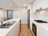 64/114 Great Western Highway, Westmead, NSW 2145-Image