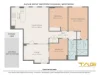 64/114 Great Western Highway, Westmead, NSW 2145-Floorplan