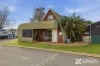 64/1149 Old Coast Road, Dawesville, WA 6211