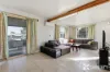 64/1149 Old Coast Road, Dawesville, WA 6211-Image
