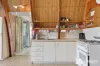 64/1149 Old Coast Road, Dawesville, WA 6211-Image