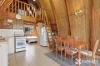 64/1149 Old Coast Road, Dawesville, WA 6211-Image