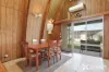 64/1149 Old Coast Road, Dawesville, WA 6211-Image