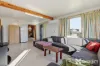 64/1149 Old Coast Road, Dawesville, WA 6211-Image
