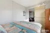 64/1149 Old Coast Road, Dawesville, WA 6211-Image