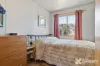 64/1149 Old Coast Road, Dawesville, WA 6211-Image