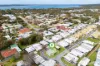 64/1149 Old Coast Road, Dawesville, WA 6211-Image