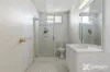 64/1149 Old Coast Road, Dawesville, WA 6211-Image