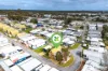 64/1149 Old Coast Road, Dawesville, WA 6211-Image