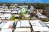 64/1149 Old Coast Road, Dawesville, WA 6211-Image