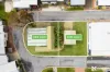 64/1149 Old Coast Road, Dawesville, WA 6211-Image