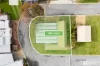 64/1149 Old Coast Road, Dawesville, WA 6211-Image