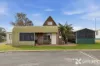 64/1149 Old Coast Road, Dawesville, WA 6211-Image