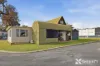64/1149 Old Coast Road, Dawesville, WA 6211-Image