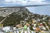64/1149 Old Coast Road, Dawesville, WA 6211-Image