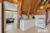 64/1149 Old Coast Road, Dawesville, WA 6211-Image