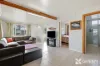 64/1149 Old Coast Road, Dawesville, WA 6211-Image