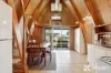 64/1149 Old Coast Road, Dawesville, WA 6211-Image