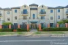 64/12 Citadel Way, Currambine, WA 6028