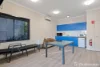 64/12 Citadel Way, Currambine, WA 6028-Image
