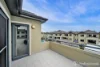 64/12 Citadel Way, Currambine, WA 6028-Image
