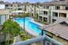 64/12 Citadel Way, Currambine, WA 6028-Image
