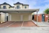 64/12 Citadel Way, Currambine, WA 6028-Image
