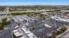 64/12 Citadel Way, Currambine, WA 6028-Image