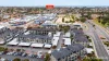 64/12 Citadel Way, Currambine, WA 6028-Image