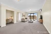 64/12 Citadel Way, Currambine, WA 6028-Image