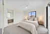 64/12 Citadel Way, Currambine, WA 6028-Image