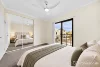 64/12 Citadel Way, Currambine, WA 6028-Image