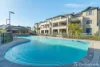 64/12 Citadel Way, Currambine, WA 6028-Image