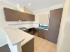 64/12 Citadel Way, Currambine, WA 6028-Image