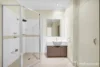 64/12 Citadel Way, Currambine, WA 6028-Image
